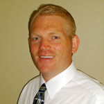 Clint Hinman