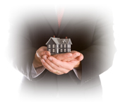 We Buy Real Estate Notes